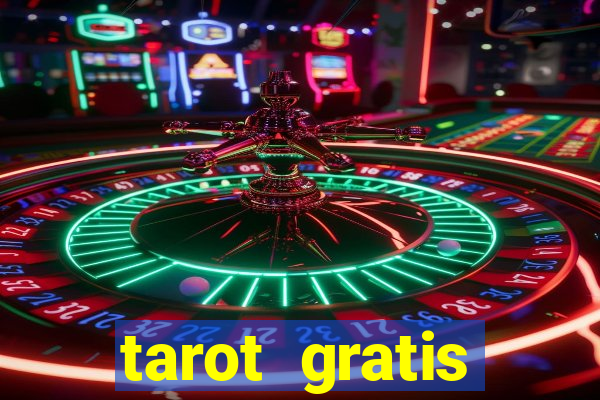 tarot gratis estrela guia